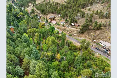 6055 Fourmile Canyon Dr, Boulder, CO 80302 - Photo 3