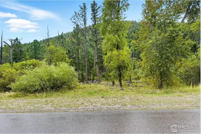 6055 Fourmile Canyon Dr, Boulder, CO 80302 - Photo 7