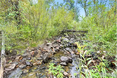 6055 Fourmile Canyon Dr, Boulder, CO 80302 - Photo 5