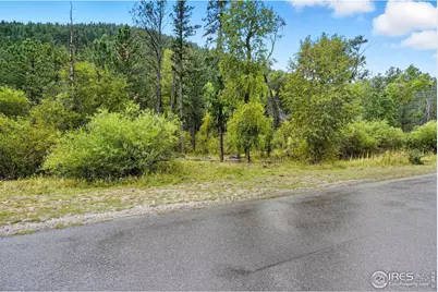 6055 Fourmile Canyon Dr, Boulder, CO 80302 - Photo 9