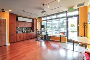 4520 Broadway St, Boulder, CO 80304 - Photo 1