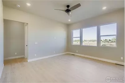 1802 Cord Grass Dr, Fort Collins, CO 80524 - Photo 5