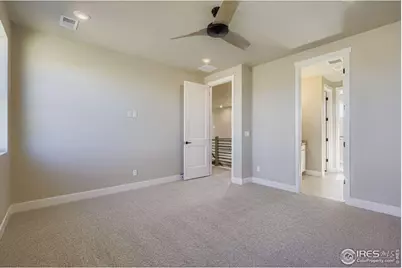 1802 Cord Grass Dr, Fort Collins, CO 80524 - Photo 19