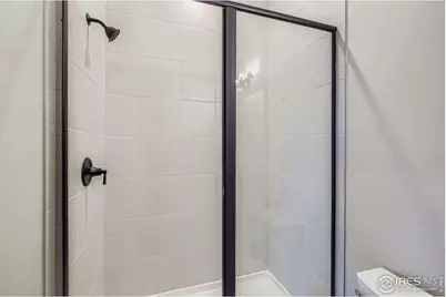 1802 Cord Grass Dr, Fort Collins, CO 80524 - Photo 15