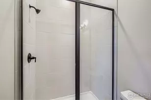 1802 Cord Grass Dr, Fort Collins, CO 80524 - Photo 15