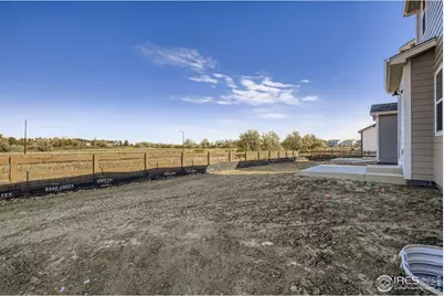 1802 Cord Grass Dr, Fort Collins, CO 80524 - Photo 33