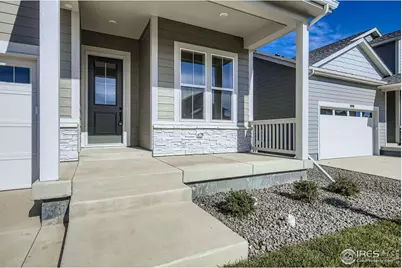 1802 Cord Grass Dr, Fort Collins, CO 80524 - Photo 3
