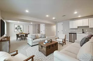 1802 Cord Grass Dr, Fort Collins, CO 80524 - Photo 27