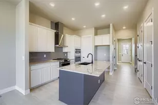 1802 Cord Grass Dr, Fort Collins, CO 80524 - Photo 11