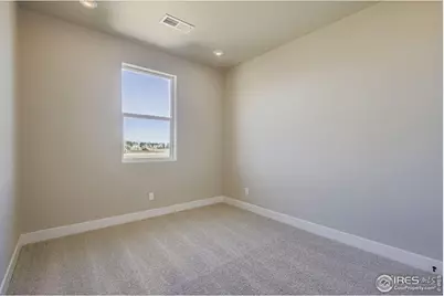 1802 Cord Grass Dr, Fort Collins, CO 80524 - Photo 23