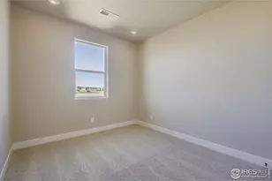 1802 Cord Grass Dr, Fort Collins, CO 80524 - Photo 23