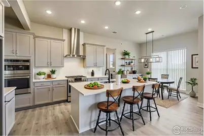 1808 Cord Grass Dr, Fort Collins, CO 80524 - Photo 9