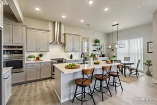 1808 Cord Grass Dr, Fort Collins, CO 80524 - Photo 9