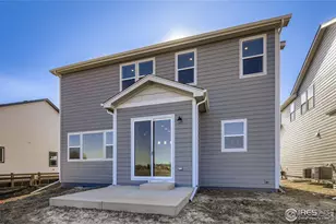 1808 Cord Grass Dr, Fort Collins, CO 80524 - Photo 33