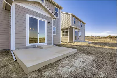 1808 Cord Grass Dr, Fort Collins, CO 80524 - Photo 31