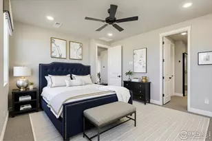 1808 Cord Grass Dr, Fort Collins, CO 80524 - Photo 17