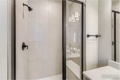 1808 Cord Grass Dr, Fort Collins, CO 80524 - Photo 19