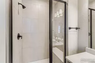 1808 Cord Grass Dr, Fort Collins, CO 80524 - Photo 19