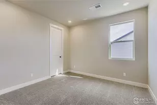 1808 Cord Grass Dr, Fort Collins, CO 80524 - Photo 21