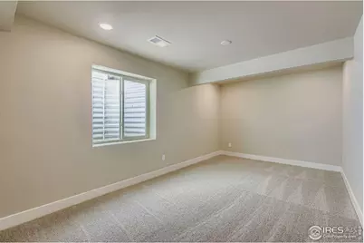 1808 Cord Grass Dr, Fort Collins, CO 80524 - Photo 27