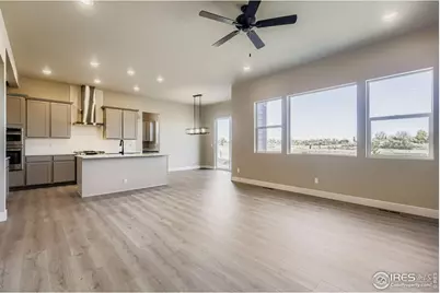 1808 Cord Grass Dr, Fort Collins, CO 80524 - Photo 7