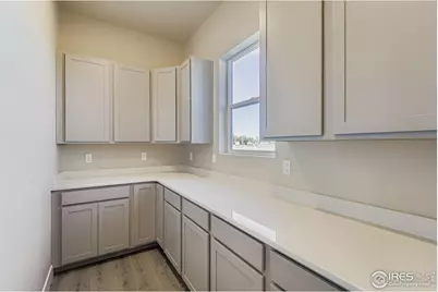 1808 Cord Grass Dr, Fort Collins, CO 80524 - Photo 29