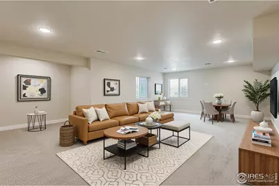 1808 Cord Grass Dr, Fort Collins, CO 80524 - Photo 25