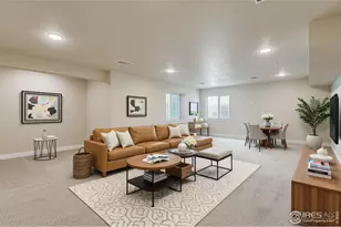 1808 Cord Grass Dr, Fort Collins, CO 80524 - Photo 25