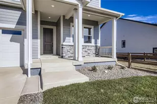 1808 Cord Grass Dr, Fort Collins, CO 80524 - Photo 3