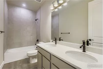 1808 Cord Grass Dr, Fort Collins, CO 80524 - Photo 23