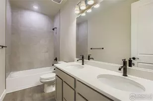 1808 Cord Grass Dr, Fort Collins, CO 80524 - Photo 23