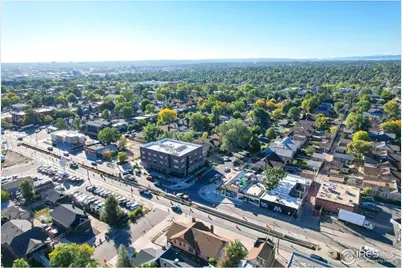 3936 W Colfax Ave, Denver, CO 80204 - Photo 27