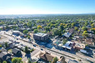 3936 W Colfax Ave, Denver, CO 80204 - Photo 27