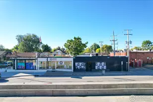 3936 W Colfax Ave, Denver, CO 80204 - Photo 7