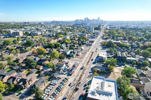 3936 W Colfax Ave, Denver, CO 80204 - Photo 17