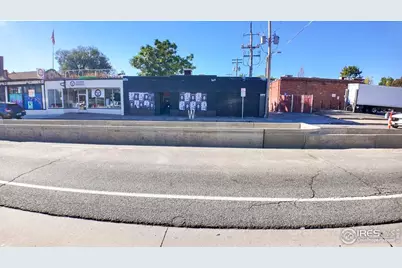 3936 W Colfax Ave, Denver, CO 80204 - Photo 25