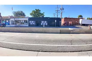 3936 W Colfax Ave, Denver, CO 80204 - Photo 25