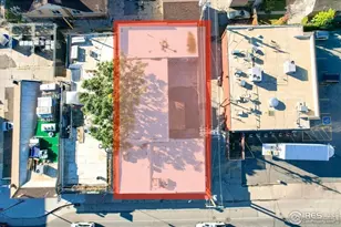 3936 W Colfax Ave, Denver, CO 80204 - Photo 5