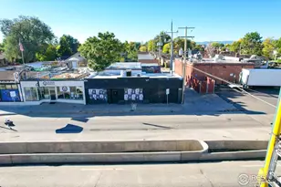 3936 W Colfax Ave, Denver, CO 80204 - Photo 9