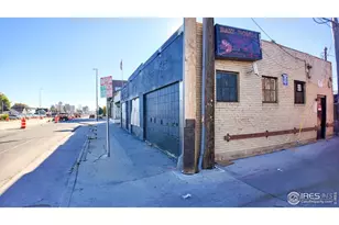 3936 W Colfax Ave, Denver, CO 80204 - Photo 33