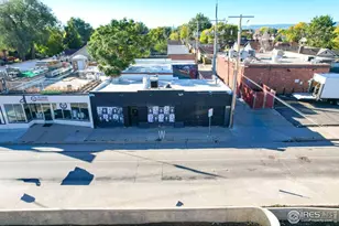 3936 W Colfax Ave, Denver, CO 80204 - Photo 13