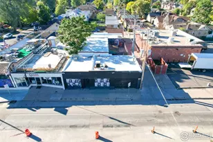 3936 W Colfax Ave, Denver, CO 80204 - Photo 11