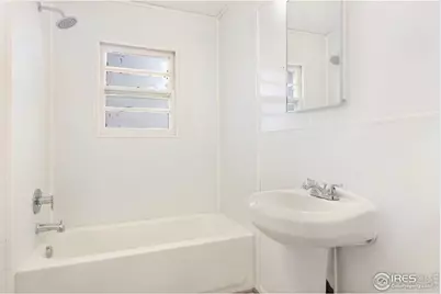 1111 33rd St, Evans, CO 80620 - Photo 9