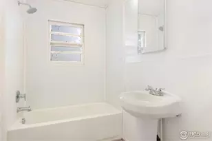 1111 33rd St, Evans, CO 80620 - Photo 9