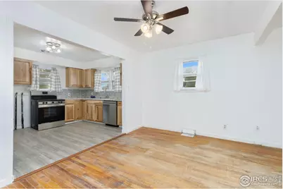 1111 33rd St, Evans, CO 80620 - Photo 7