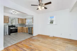 1111 33rd St, Evans, CO 80620 - Photo 7