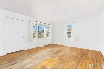 1111 33rd St, Evans, CO 80620 - Photo 3