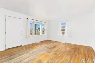 1111 33rd St, Evans, CO 80620 - Photo 3