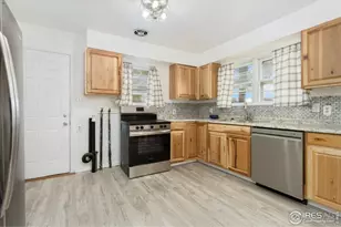 1111 33rd St, Evans, CO 80620 - Photo 5