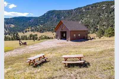 681 Bitterroot Gulch Rd, Loveland, CO 80537 - Photo 35